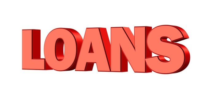 loand
