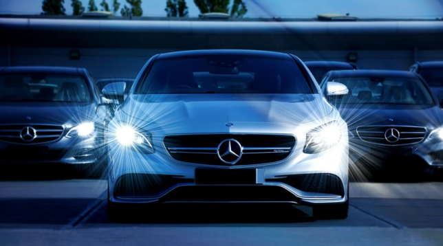 auto loan