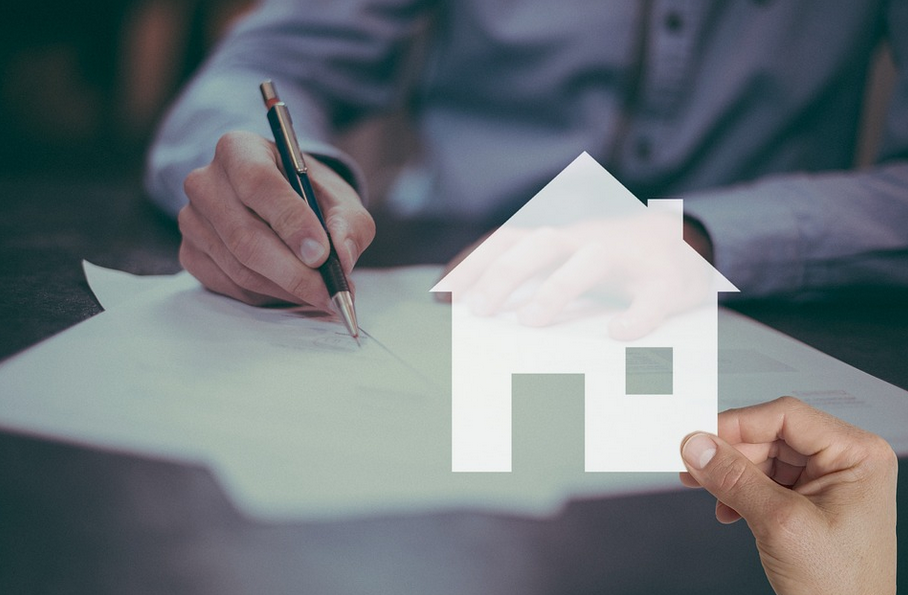 home insurance