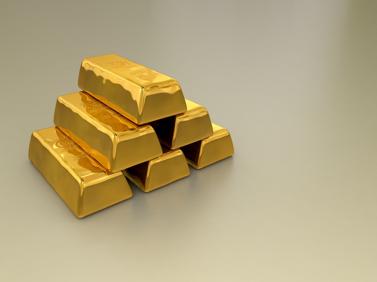 bullion